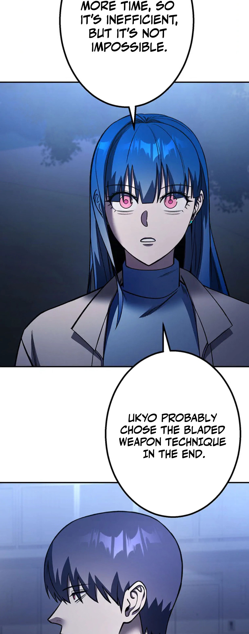Academy Organization Chapter 16 32